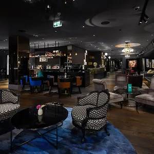 Museum Hotel, Independent Collection By Evt Otel