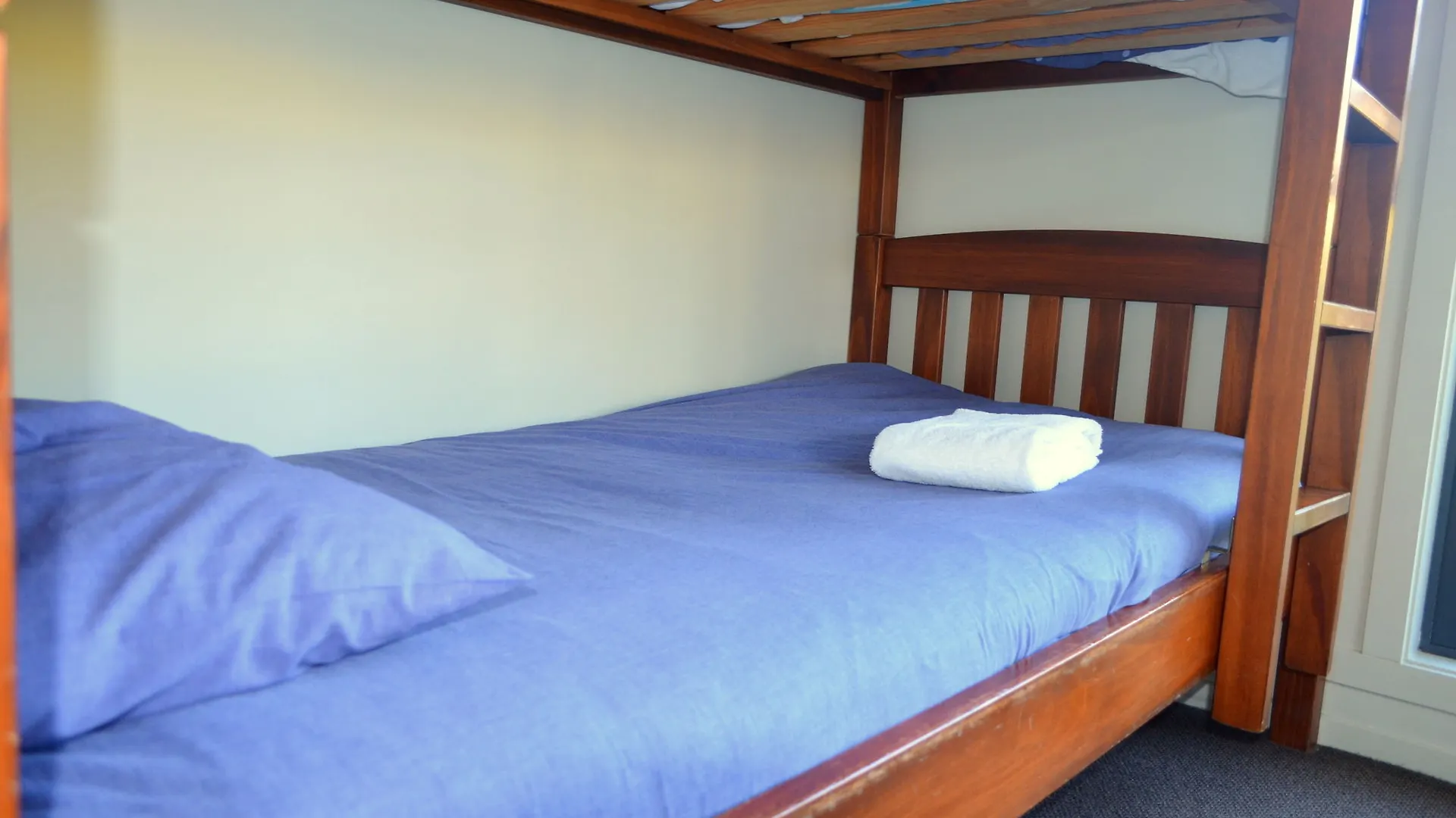 Airport Motel Wellington