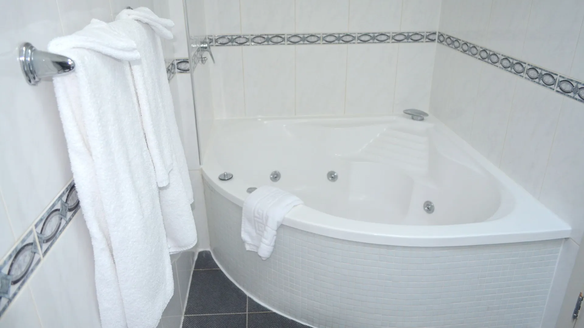 Airport Motel Wellington 4*,  Nya Zeeland